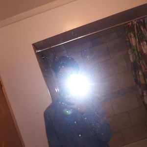 Meet your Posher, Francisco